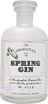 Spring Gin schnell und sicher kaufen