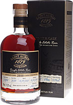 St. Aubin Single Cask 11 Jahre günstig und schnell bei St. Aubin Single Cask 11 Jahre günstig und schnell bei