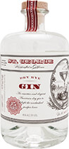 St.George Dry Rye Gin hier bei uns im Shop kaufen.