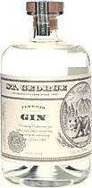 St George Terroir Gin hier bei uns im Shop kaufen