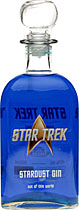 Star Trek Stardust Gin hier bei uns online kaufen. Star Trek Stardust Gin hier bei uns online kaufen.
