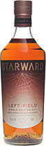 Starward Left Field Australian Single Malt bei uns im S Starward Left Field Australian Single Malt bei uns im S