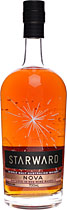 Starward Nova Australian Single Malt bei uns im Shop ka Starward Nova Australian Single Malt bei uns im Shop ka