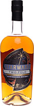 Starward Two Fold Australian Double Grain bei uns im Sh Starward Two Fold Australian Double Grain bei uns im Sh
