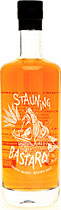 Stauning Bastard Danish Rye Whisky Mezcal Finish kaufen Stauning Bastard Danish Rye Whisky Mezcal Finish kaufen