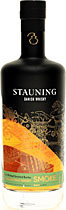 Stauning Smoke  Danish Whisky bei uns kaufen