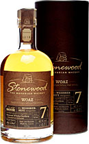 Stonewood Woaz hier bei uns im Shop kaufen. Stonewood Woaz hier bei uns im Shop kaufen.