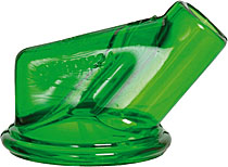 Store N� Pour Ausgiesser gr�n hier bei uns kaufen