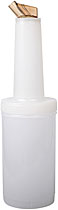 Store N´ Pour Quart - 946 ml - Spirituosen Superbillig Store N´ Pour Quart - 946 ml - Spirituosen Superbillig