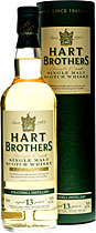 Strathmill 13 Jahre 2008 Hart Brothers bei uns kaufen.