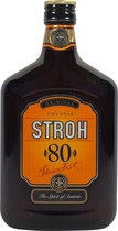 Stroh 80 - hier bei uns im Onlineshop erh�ltlich