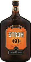 Stroh Inl�nder Original hier bei uns im Onlineshop
