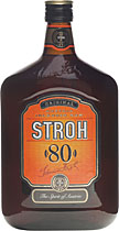 Stroh Original hier kaufen Stroh Original hier kaufen