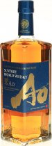 Suntory AO World Blend Whisky hier im Onlineshop