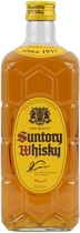 Suntory Kakubin Yellow Label Whisky günstig im Shop Suntory Kakubin Yellow Label Whisky günstig im Shop