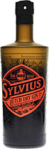 Sylvius Gin hier bei uns im Shop g�nstig kaufen