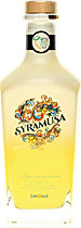 Limonce Syramusa Limoncello Zitronenlikör 0,7 Liter 28 Limonce Syramusa Limoncello Zitronenlikör 0,7 Liter 28