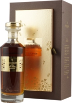 TESSERON COGNAC EXTRA LEGENDE 40 % Vol. in der 0,7 Lite