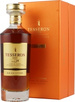 Tesseron Lot No. 29 XO EXCEPTION online kaufen Tesseron Lot No. 29 XO EXCEPTION online kaufen