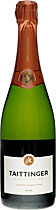 Taittinger Champagne La Folie de la Marquetterie zum gü Taittinger Champagne La Folie de la Marquetterie zum gü