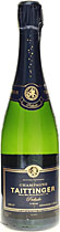 Taittinger Champagne Prelude Brut Grand Crus im Shop