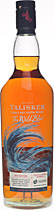 Talisker The Wild Blue hier kaufen Talisker The Wild Blue hier kaufen