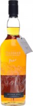 Talisker x Parley – Wilder Seas Single Malt Scotch bei Talisker x Parley – Wilder Seas Single Malt Scotch bei
