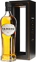 Tamdhu 12 Jahre g�nstig und schnell im Shop kaufen.