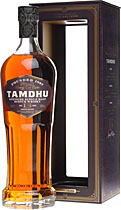 Tamdhu 18 Jahre 0,7 Liter 46,8 % Vol. günstig bei uns i Tamdhu 18 Jahre 0,7 Liter 46,8 % Vol. günstig bei uns i