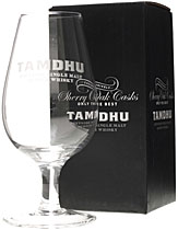 Tamdhu Nosing Glas bei uns im Shop kaufen. Tamdhu Nosing Glas bei uns im Shop kaufen.