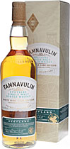 Tamnavulin French Sauvignon Blanc Cask Edition Scotch W Tamnavulin French Sauvignon Blanc Cask Edition Scotch W