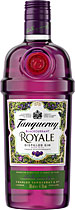 Tanqueray Blackcurrant Royale bei uns im Shop kaufen.