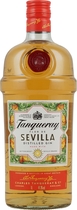 Tanqueray Flor de Sevilla Gin hier im Shop