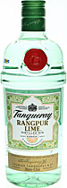 Tanqueray Rangpur Gin aus England günstig im Shop Tanqueray Rangpur Gin aus England günstig im Shop