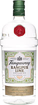 Tanqueray Rangpur Gin hier bei uns im Onlineshop Tanqueray Rangpur Gin hier bei uns im Onlineshop