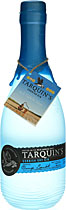 Tarquins Cornish Dry Gin - Handgefertigter Genuss