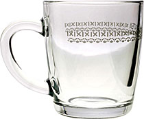 Tatratea Tasse hier im Onlineshop Tatratea Tasse hier im Onlineshop