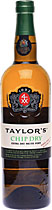 Taylors Port Chip Dry hier bei uns im Onlineshop Taylors Port Chip Dry hier bei uns im Onlineshop