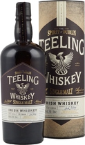 Teeling Single Malt Whiskey hier bei uns im Shop Teeling Single Malt Whiskey hier bei uns im Shop