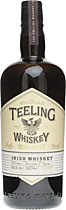 Teeling Small Batch Irish Whiskey gnstig online kaufen