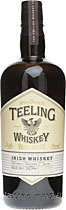 Teeling Small Batch Irish Whiskey g�nstig online kaufen