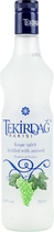 Tekirdag Rakisi 700 ml 45% vol. Tekirdag Rakisi 700 ml 45% vol.