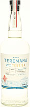 Teremana Tequila Blanco by Dwayne The Rock Johnson Teremana Tequila Blanco by Dwayne The Rock Johnson