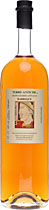 Terre Antiche Grappa Barbera Hier im Onlineshop Terre Antiche Grappa Barbera Hier im Onlineshop