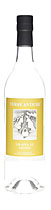 Terre Antiche Grappa di Arneis hier im Shop