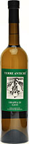 Terre Antiche Grappa di Gavi zum fairen Preis kaufen