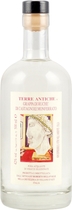 Terre Antiche Grappa di Ruche von Roberto Dellavelle 