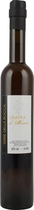 Roberto Dellavalle Grappa Blanc aus Piemont in Italien Roberto Dellavalle Grappa Blanc aus Piemont in Italien
