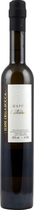 Terre della Rocca Grappa di Nebbiolo 0,5l 42% Terre della Rocca Grappa di Nebbiolo 0,5l 42%