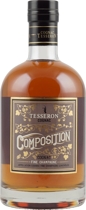 Tesseron Cognac COMPOSITION hier online kaufen